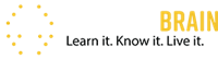 CatholicBrain Coupon Code