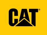 CAT Workwear AU Coupon Code