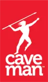 Caveman Foods Coupon Code