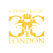 Caviar Classic London Coupon Code