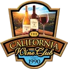 Cawineclub Coupon Code