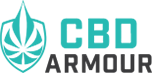 CBD Armour Coupon Code