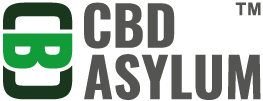 CBD Asylum Coupon Code