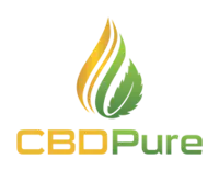 CBD Pure Coupon Code