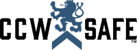 CCW Safe Coupon Code