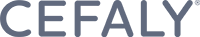 Cefaly Coupon Code