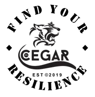 Cegar Coupon Code