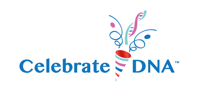 Celebrate  DNA Coupon Code