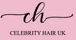 Celebrity Hair UK Coupon Code