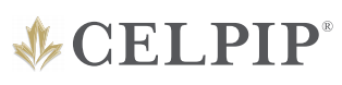 CELPIP Coupon Code