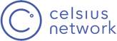 Celsius Network Coupon Code