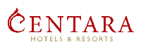 Centarahotelsresorts Coupon Code