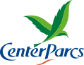 Center Parcs Coupon Code