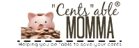 Centsable Momma Coupon Code