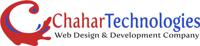 Chahar Technologies Coupon Code