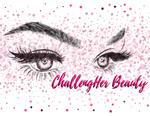 ChallengHer Beauty Coupon Code