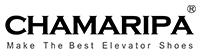 Chamaripa shoes Coupon Code