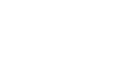 Champa Central Hotel Coupon Code