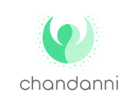 Chandanni Coupon Code