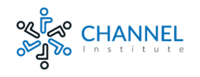 Channel Institute Coupon Code
