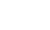 Charles Bentley Coupon Code