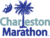 Charleston Marathon Coupon Code