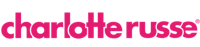 Charlotte Russe Coupon Code