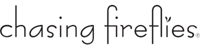 Chasing Fireflies Coupon Code