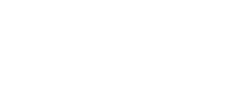 Chautauqua Coupon Code