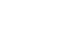 Cheap Juice Coupon Code
