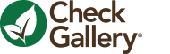 The Check Gallery Coupon Code