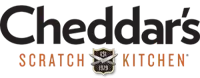 Cheddar's Scratch Kitchen Coupon Code