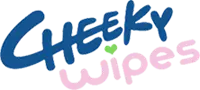 Cheeky Wipes Coupon Code