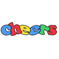 Cheers Coupon Code