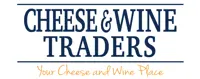 Cheese and Wine Traders Coupon Code