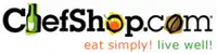 ChefShop Coupon Code