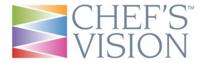 Chefsvisionknives Coupon Code