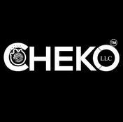 Cheko LLC Coupon Code
