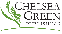 Chelsea Green Coupon Code