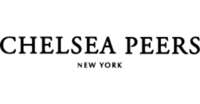 Chelsea Peers NYC Coupon Code