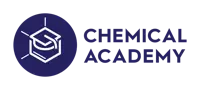 Chemical Academy Coupon Code