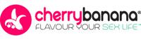 Cherry Banana Coupon Code