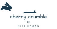 Cherry Crumble Coupon Code
