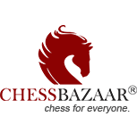Chess Bazaar Coupon Code