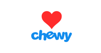 Chewy Coupon Code