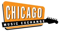 Chicago Music Exchange Coupon Code