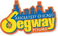 Chicago Segway Tours Coupon Code