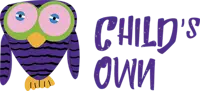 Childsown Coupon Code