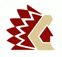 Chilliwack Chiefs Store Coupon Code