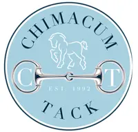 Chimacum Tack Coupon Code